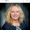 donna Farquharson