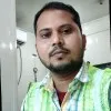 SADDAM HUSSAIN