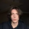 Artem Boichuk