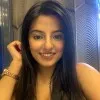 Shambhavi Kumari