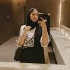 Laraib Fatima