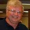 David Coleman