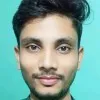 Er Dalveer Singh