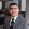 Ralph Llamas