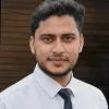 Shumail Ahsan