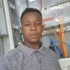 Edwin Ngare