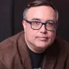 Fred Van Lente
