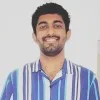 SRAVAN SANKAR