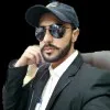 Sanwal Farooq