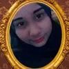 Nor suraya Rosli