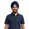 Kaptan Singh