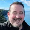 Steve Mount