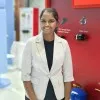 Amritha