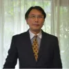 Ko Ohashi