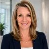 Rhonda Fisher