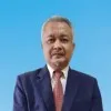 Wan Mohd Zaki Wan Husain