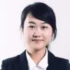 Shelly Yan