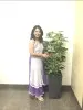 Ujjwala Sameer