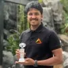 Murali Sampath