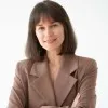 Maria Bobkova