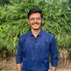 Jaivik Goswami