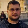 Oleksandr Fesyuk