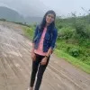 Nilam Thete