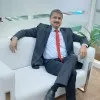 Umesh Karmarkar