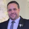 Bruno Maia
