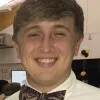 Nicholas Hester