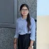 Sweta Singh