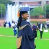 Buhlebuzile Destiny