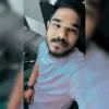 Ganesh Jaggishetty