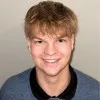 Jacob Lunshof