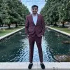 Tharun Lingampally