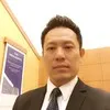 MARK PHAN