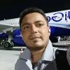 Prakash Pathak