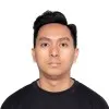 John David Valencia