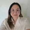 Ruth Angela Balbuena