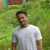 Bhushan Thale