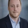 Brandon Elgersma