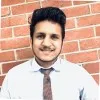 Ankit khatta
