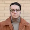 Iman Mirzaei