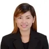 Karish