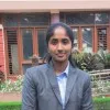 Aishwarya Bharathi