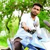 mohammed younus