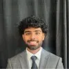 Hari Potluri
