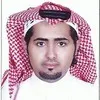 Ayman Alfayez
