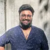 G Ganesan
