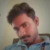 Sathish Kethanaboina